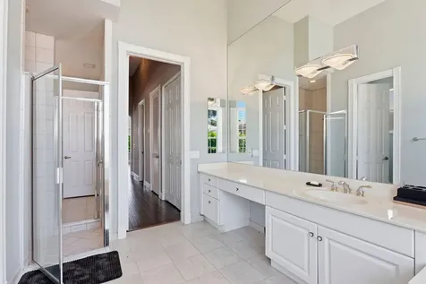 21653 Marigot Drive Boca Raton FL 33428