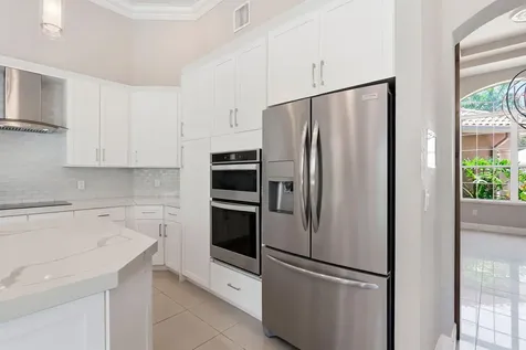 21653 Marigot Drive Boca Raton FL 33428
