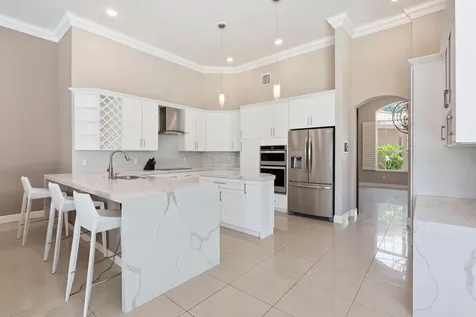 21653 Marigot Drive Boca Raton FL 33428