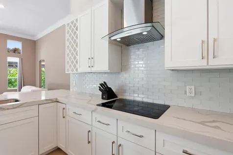 21653 Marigot Drive Boca Raton FL 33428