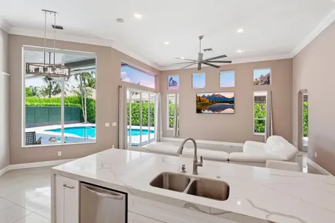 21653 Marigot Drive Boca Raton FL 33428