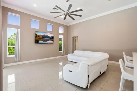 21653 Marigot Drive Boca Raton FL 33428