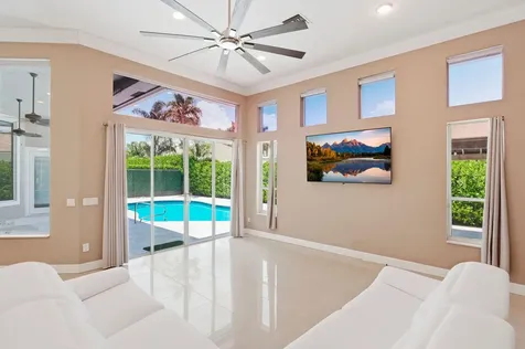 21653 Marigot Drive Boca Raton FL 33428