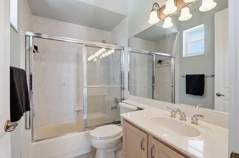 21653 Marigot Drive Boca Raton FL 33428