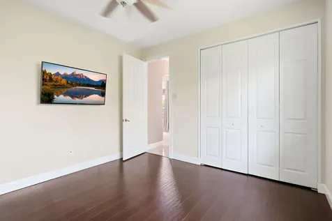 21653 Marigot Drive Boca Raton FL 33428