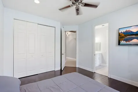 21653 Marigot Drive Boca Raton FL 33428