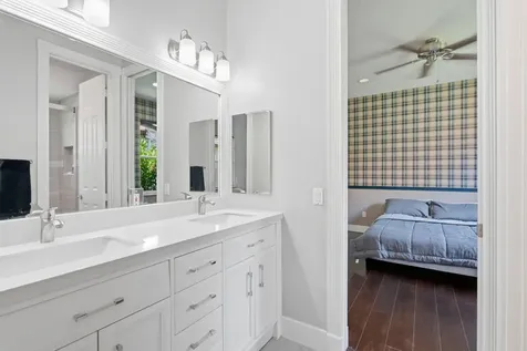 21653 Marigot Drive Boca Raton FL 33428