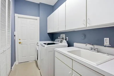 21653 Marigot Drive Boca Raton FL 33428