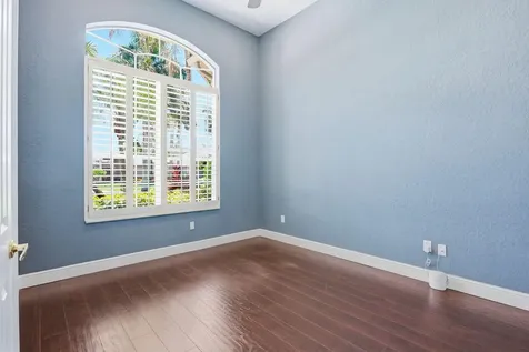 21653 Marigot Drive Boca Raton FL 33428