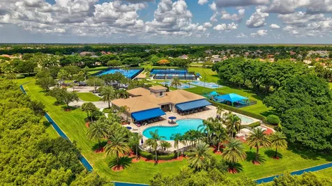 21653 Marigot Drive Boca Raton FL 33428