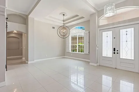 21653 Marigot Drive Boca Raton FL 33428