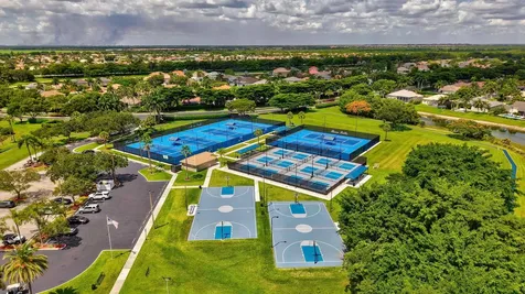 21653 Marigot Drive Boca Raton FL 33428