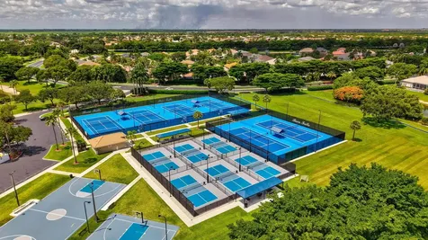 21653 Marigot Drive Boca Raton FL 33428