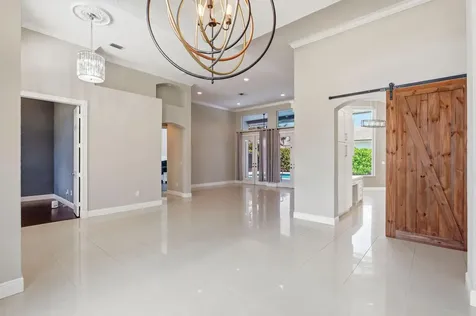 21653 Marigot Drive Boca Raton FL 33428