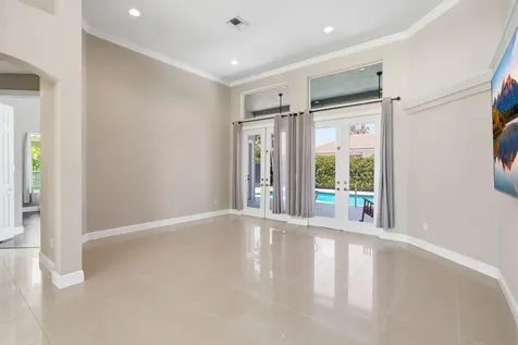21653 Marigot Drive Boca Raton FL 33428