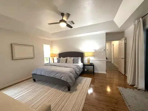 325 Knotty Wood Lane Wellington FL 33414
