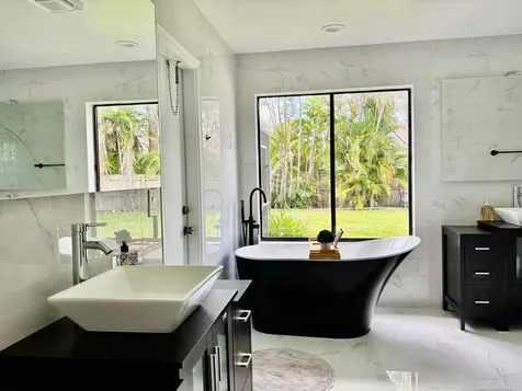 325 Knotty Wood Lane Wellington FL 33414
