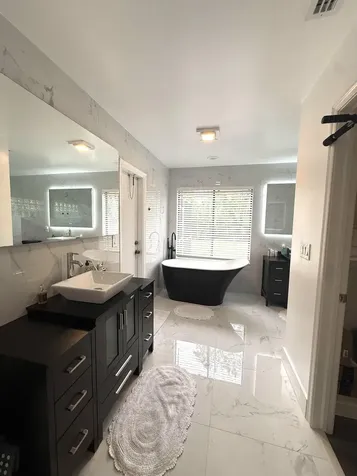 325 Knotty Wood Lane Wellington FL 33414