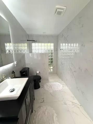 325 Knotty Wood Lane Wellington FL 33414