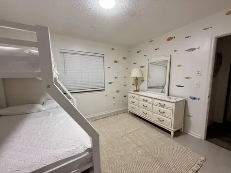 325 Knotty Wood Lane Wellington FL 33414