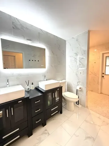 325 Knotty Wood Lane Wellington FL 33414