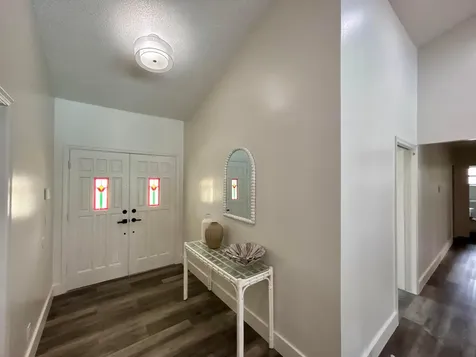 325 Knotty Wood Lane Wellington FL 33414