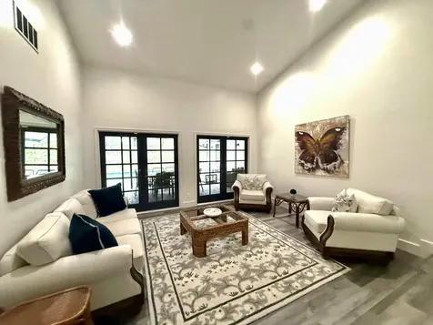 325 Knotty Wood Lane Wellington FL 33414