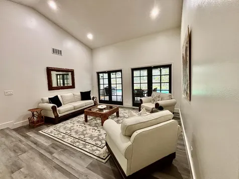 325 Knotty Wood Lane Wellington FL 33414