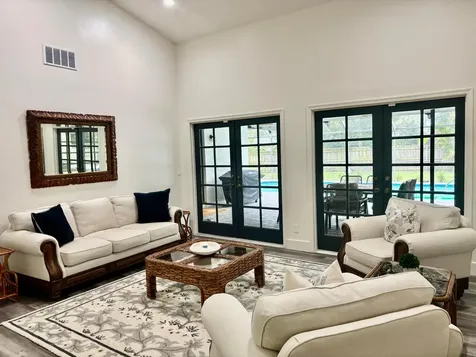 325 Knotty Wood Lane Wellington FL 33414