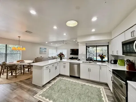 325 Knotty Wood Lane Wellington FL 33414