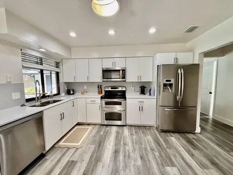 325 Knotty Wood Lane Wellington FL 33414