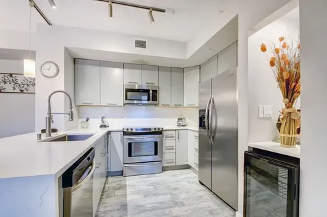 720 S Sapodilla Avenue West Palm Beach FL 33401