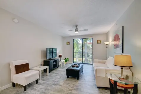 720 S Sapodilla Avenue West Palm Beach FL 33401