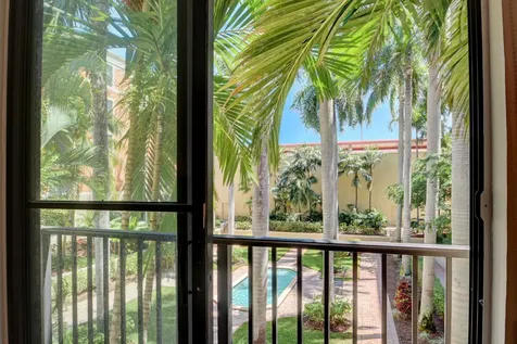 720 S Sapodilla Avenue West Palm Beach FL 33401