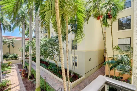 720 S Sapodilla Avenue West Palm Beach FL 33401