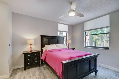 720 S Sapodilla Avenue West Palm Beach FL 33401