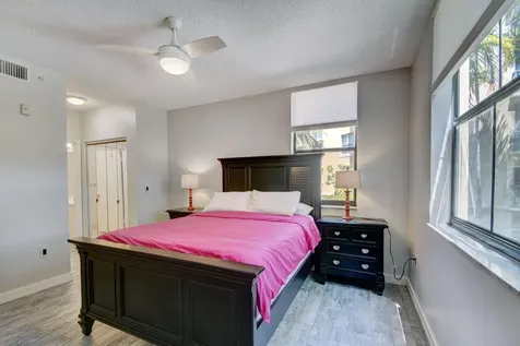 720 S Sapodilla Avenue West Palm Beach FL 33401