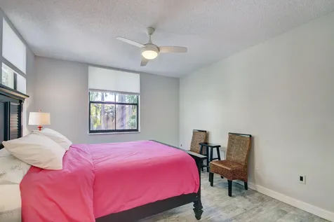 720 S Sapodilla Avenue West Palm Beach FL 33401