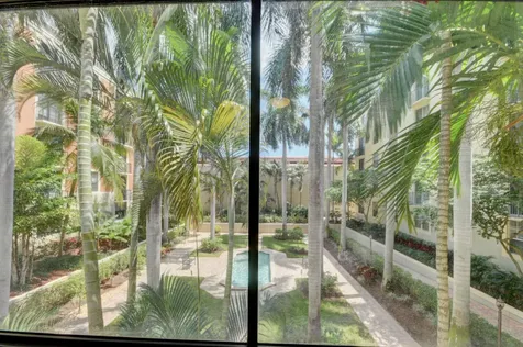 720 S Sapodilla Avenue West Palm Beach FL 33401