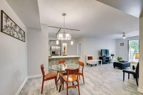 720 S Sapodilla Avenue West Palm Beach FL 33401
