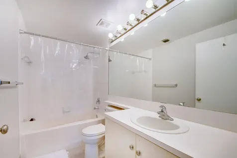 720 S Sapodilla Avenue West Palm Beach FL 33401