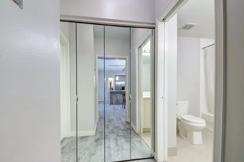 720 S Sapodilla Avenue West Palm Beach FL 33401
