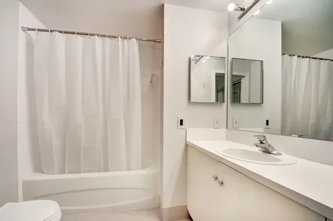 720 S Sapodilla Avenue West Palm Beach FL 33401