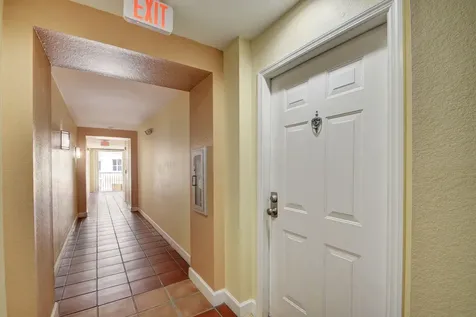 720 S Sapodilla Avenue West Palm Beach FL 33401
