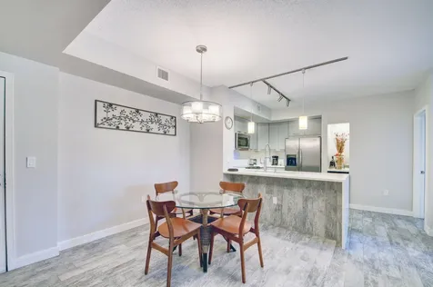 720 S Sapodilla Avenue West Palm Beach FL 33401