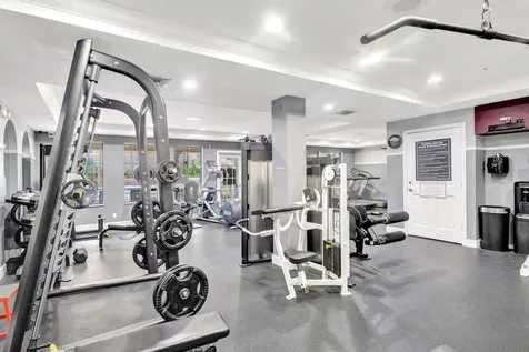 720 S Sapodilla Avenue West Palm Beach FL 33401