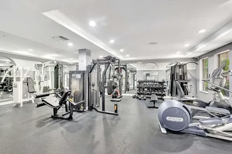 720 S Sapodilla Avenue West Palm Beach FL 33401