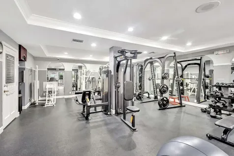 720 S Sapodilla Avenue West Palm Beach FL 33401