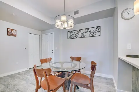 720 S Sapodilla Avenue West Palm Beach FL 33401