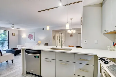 720 S Sapodilla Avenue West Palm Beach FL 33401